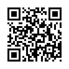 QR Code for 3Axfsjoxt1d2k2ojmy7QrpMX8ahZC3rrZM