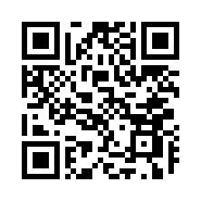 QR Code for 3AxfsmePP158xVhWsAjcssNfzRdW4y8Xgr