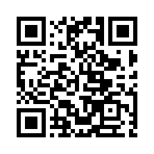 QR Code for 3AxfwphbtUDyGZBUGjDTk19SPsP9aiJecX