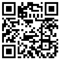 QR Code for 3AxfyX6BsdhSc76RigWtdVRLmQm4jP4vLj