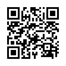 QR Code for 3Axg3YG1YXkcN5q992tb3PFFFMsLUAieVi