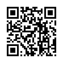 QR Code for 3AxgA71SAhTcwcSWSC7f6QpYyJb2N7ASJH