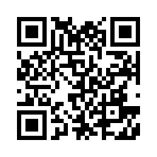 QR Code for 3AxgBmsUGkEAMteph5cPR97oYundATmUmu