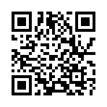 QR Code for 3AxgGvCqtnHGDETm5ZW2dJ1brXwZ3En41F