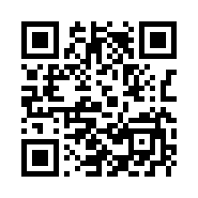 QR Code for 3AxgJSyKwEEDte7UGjpeXSrCfLP2SrHkFJ