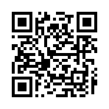 QR Code for 3AxgL1TDFxCYXGSX7Ur3As9XzfSrFVmLf2