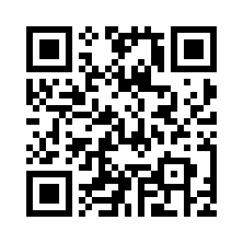 QR Code for 3AxgPDcoC4PnCE85h3iBS7E14npUvy8RCz