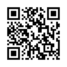 QR Code for 3AxgS2rPyBKNV1DtdZD5FhGn14ANp64CC2