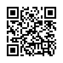 QR Code for 3AxgS69axCF17etNASWPPxv3X3HRMAHGLE