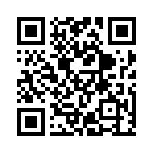 QR Code for 3AxgSsHvWpGcfPCjprNFhi9kRQjm58aXAV