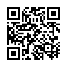 QR Code for 3AxgUmM6AHzi3GF5Ui6Ak6o8DoFJNtvJdY