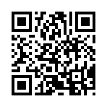 QR Code for 3AxgUvYtik7P76FDbykt437maRu8HHcSuu