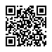 QR Code for 3AxgV8Mf729ACp5BK2Mk6iHjndPMGiK3bX
