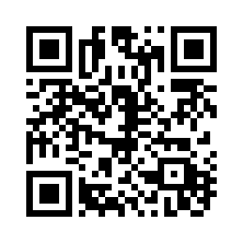 QR Code for 3AxgYHGv9ykvupaBEbq2AxDj831rYo8aEU