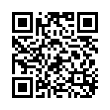 QR Code for 3AxgcjLzv3H2FJTXYiKFLgjW1m6VsSrdTo