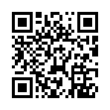 QR Code for 3AxghDAdYavuHD8N8i2rnaBKJjNbKo37GP