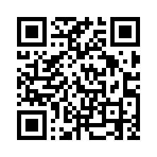 QR Code for 3Axgi9GTGnrCf98jZzECAUqaD8QvT2EXZi