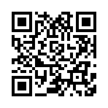 QR Code for 3AxgjshJLddSGETdBP5bRJLzzz6SvthJ6K