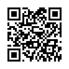 QR Code for 3AxgosHWhUdC3T2F7vKQ2FJRCL6gDUWrBf