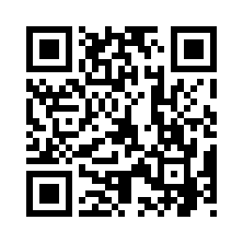 QR Code for 3AxgpvqnsxeQgGxGToLvntCidgeYaY2ZG5