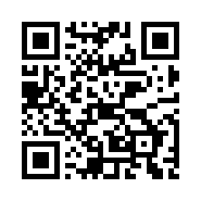 QR Code for 3AxguoSn2KjchYavB9kMUnx3tYPWVkVkMy
