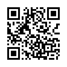 QR Code for 3AxgvskQeUncGaBAcK3e9EbsiviG3d4Xoc