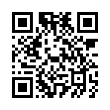 QR Code for 3Axh1XMbX8Zp5PSrqw5YbJdJrafupWkThb
