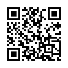 QR Code for 3Axh4Upjt4ReKCcXDHa72MRovV1wiTz1eb
