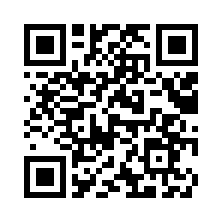 QR Code for 3Axh7MwUHMdJADGaghhiAQmoKuXHvAx4YS