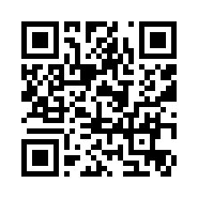 QR Code for 3AxhBAFvBaUXPjv3JQRmakXc9VAs91UiGv