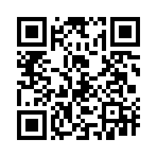 QR Code for 3AxhEhLuH8My263zZBHqEqyQ5ScGLWcLTM