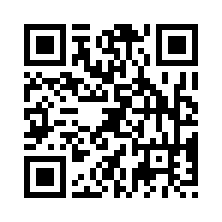 QR Code for 3AxhFFGuYf8cKbmwGa4JsE62uJU63WKh6B