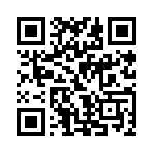 QR Code for 3AxhHmT3KUChbSWsTyfL5rzkWxHwpdWeZM