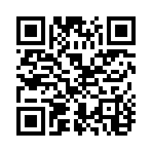 QR Code for 3AxhKBZc1SfkbNQCScJxqN1nPk6T6DuNwp