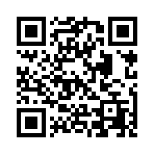 QR Code for 3AxhLvU11ajffmACv1gmcRU9d9AHXpTPiv