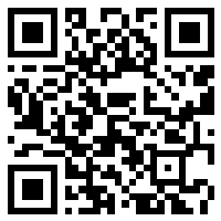 QR Code for 3AxhNNBe9uvsTGLAZjyycgf8rkVingFuet