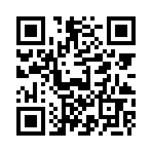 QR Code for 3AxhPQ2Je7Mj2bMPUvbfCnChJdh45zQMY5