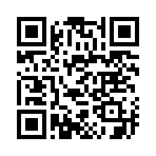 QR Code for 3AxhcdA5ejwLxnsWhSuadWSxkXBAFve2yg