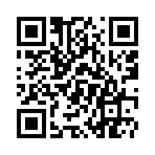 QR Code for 3AxhjaPqkhLH8RxNiSyxDsYYFuZ7f1MTe2