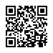QR Code for 3AxhzFu9UZix3BRuwULf3kJ61W2Fj11RKj