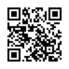 QR Code for 3Axi2FJPwh84egwsZN32CdaWYNxbkbVWPD
