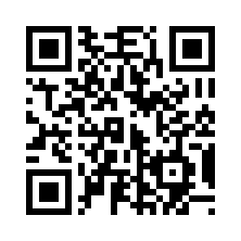 QR Code for 3Axi9P6FJDETCzzVV3Xw1VR6YwrwtTK7p2