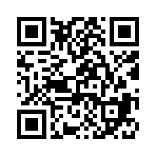 QR Code for 3AxiAwm1RbbxS7fXbGdDeqMpQ7cApr8cT3