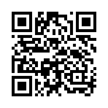 QR Code for 3AxiG1Q99h78Djsa4RcHmXRSyk8aaXWPCa