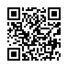 QR Code for 3AxiJkoaaaH9qgn87ZLEKd1XYgLwSy99pS