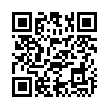 QR Code for 3AxicRBQcebM3tV3bDe49oPQHJcU8dPgLk