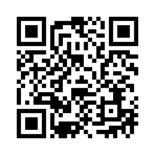 QR Code for 3AxicdCmoern8F5x3T3Tne97Yas7envYL8