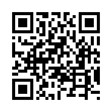 QR Code for 3AxinavU7jdEaaMTNLPFScQMz5XosTBRNA