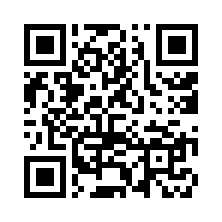 QR Code for 3Axio6ieK5zCUQWD8fpjXkCXYEhsb5ZWES
