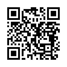QR Code for 3AxiowVbpAVFnoEfgXMr93SVXAAVVT9FFw